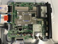 EAX68253605 (1.1) LG 49SM8200PLA použitý diel