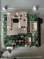 EAX66943504 (1.0) LG 49UH603V použité náhradné diely