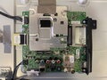 EAX66943504 (1.0) LG 49UH603V použitý diel 
