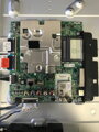EAX67133404 (1.0) LG 49UJ6307 použité náhradné diely
