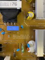 EAX67128101 (2.1) LG 49UJ6517 použitý diel