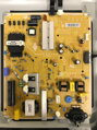 EAX67645501 (1.8) LG 49UK7550MLA použitý diel