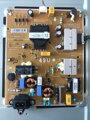 EAX67189201 (1.7) LG 49UM7100PLB použité náhradné diely