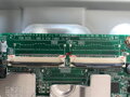 EAX68253605 (1.1) LG 49UM7100PLB EBT66194003