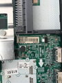 EAX68253605 (1.1) LG 49UM7100PLB EBT66194003