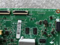 EAX66207203 (1.0) EBT63745803 LG 50LF652V