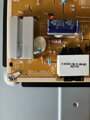 EAX69502002 (1.0) EAY65895512 LGP50NT-21U1 LG 50NANO773PA