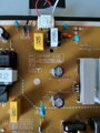 EAX69502002 (1.0) EAY65895512 LGP50NT-21U1 LG 50NANO773PA