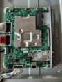 EAX69462206 (1.0) LG 50NANO773PA použité náhradné diely 
