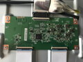 EACDJ6E18 LG 50UK6300MLB použité náhradné diely