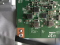 EACDJ6E18 LG 50UK6300MLB 