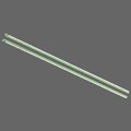 LED podsvietenie LG 6922L-0087A | 55LA9, 55UB9