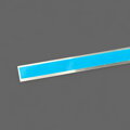LED podsvietenie LG 55LA965V, LG 55LA9709, LG 55LA970V, LG 55UB9500, LG 55UB950V