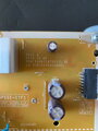 EAX67147301 (1.5) LG 55LJ625V použitý diel