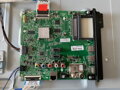 EAX67129604 (1.0) LG 55LJ625V použité náhradné diely
