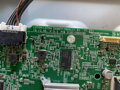EAX67129604 (1.0) LG 55LJ625V použitý diel