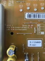 EAX67187601 (1.7) LG 55SJ800V použitý diel