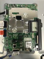 EAX67861603 (1.1) LG 55SK8100PLA použitý diel