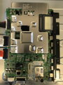 EAX67868703 (1.0) LG 55SK8500PLA použité náhradné diely
