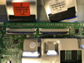 EAX67868703 (1.0) LG 55SK8500PLA použitý diel