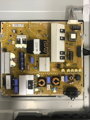 EAX67703001 (1.6) LG 55SK9500PLA použité náhradné diely