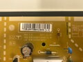 EAX67703001 (1.6) LG 55SK9500PLA použitý diel