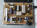 EAX67703101 (1.6) LG 55SM9010PLA použité náhradné diely