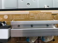 EAX67703101 (1.6) LG 55SM9010PLA EAY64708661