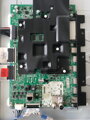 EAX68766003 (1.0) LG 55SM9010PLA použité náhradné diely