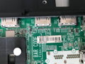 EAX68766003 (1.0) LG 55SM9010PLA EBT66117502