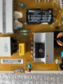 EAX66944001 (1.4) EAY64388821 LG 55UH605V