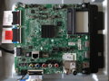 EAX67872805 (1.1) LG 55UK6400PLF použitý diel