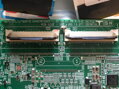 EAX67872805 (1.1) LG 55UK6400PLF použitý diel