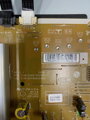 EAX67362501 (1.3) LG 55UK6500MLA EAY64450501