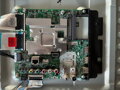 EAX68253604 (1.0) LG 55UM7450PLA použité náhradné diely