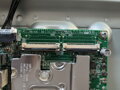EAX68253604 (1.0) EBT66136403 LG 55UM7450PLA