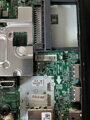 EAX68253604 (1.0) EBT66136403 LG 55UM7450PLA