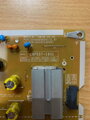 EAX68284301 (1.6) LG 55UM7510PLA EAY65149301