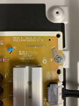 EAX67865201 (1.7) LG 55UN71003LB LGP55TJ-18U1