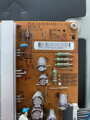 EAX65423801 (2.1) LG 60LB650V