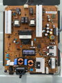 EAX65423801 (2.1) LG 60LB650V použité náhradné diely