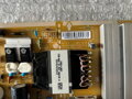 EAX67742501 (1.6) EAY64708651 LGP65M-18SP LG 65SK8500LLA