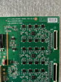 EBR85417202 18KLE650D-48A01 REV:0.6 LG 65SK8500LLA