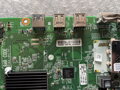 EAX66492806 (1.0) EBT63975202 LG 65UF776V