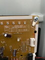 EAX66055501 (2.2) LG 65UF852V EAY63729201
