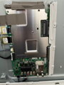 EAX66208203 (1.0) LG 65UF852V použitý diel