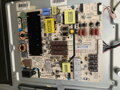 L7R021 LG 65UJ620V použitý diel
