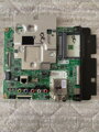 EAX67166104 (1.0) LG 65UJ634V použitý diel