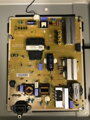 EAX67805001 (1.4) LG 65UK6300MLB použité náhradné diely