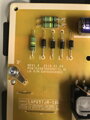 EAX67805001 (1.4) LG 65UK6300MLB použitý diel